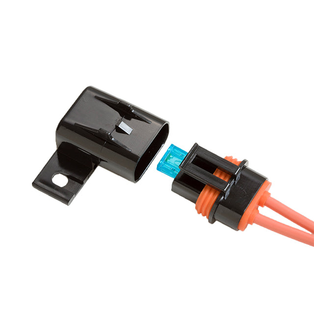 LPM-05B-12OR