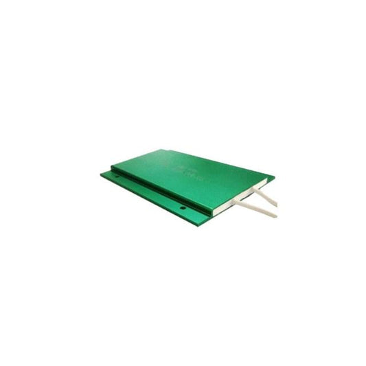 LPR50 680R J