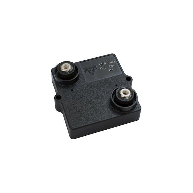LPS1100H1301KB