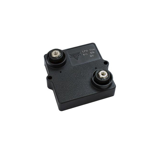LPS1100L1000JB