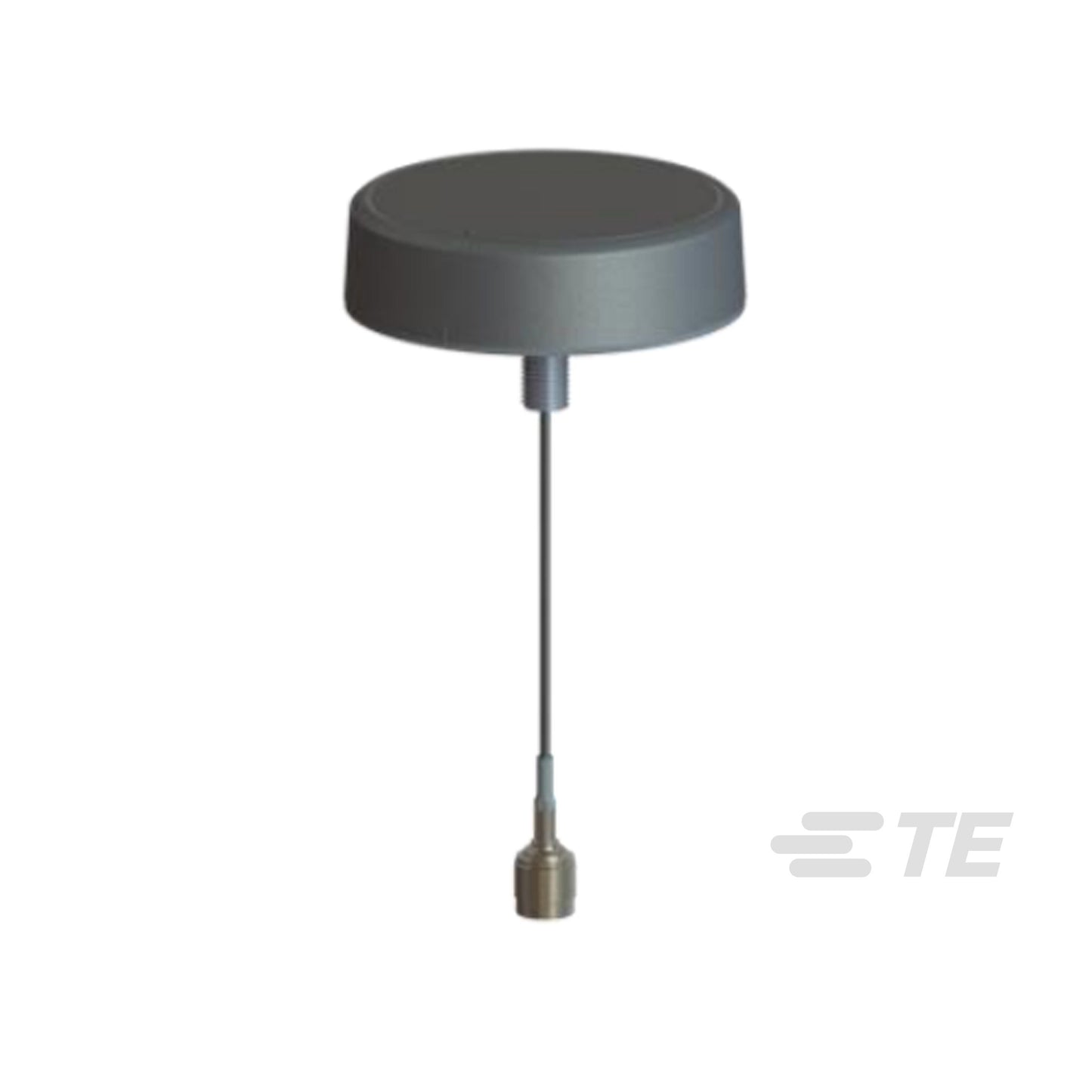 LPS69863NT-61SMAM