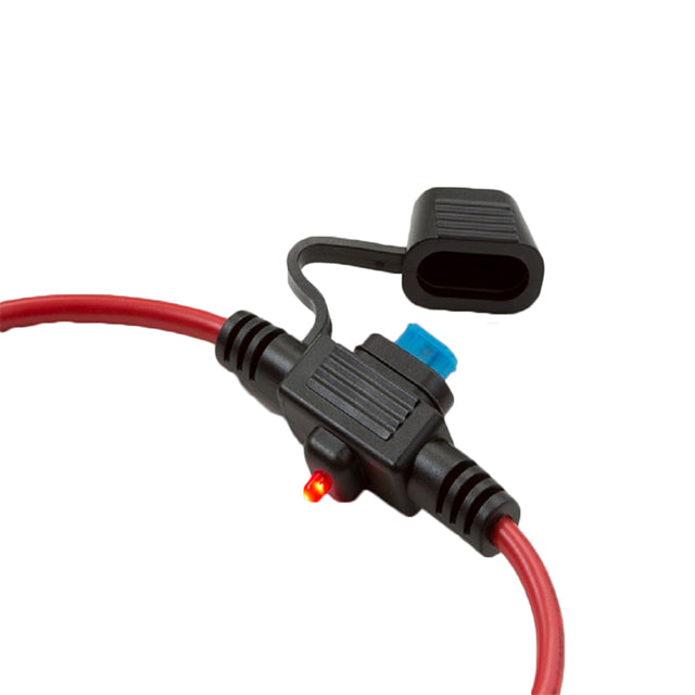LPT-04B-I-12R