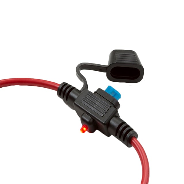 LPT-04B-I-16R