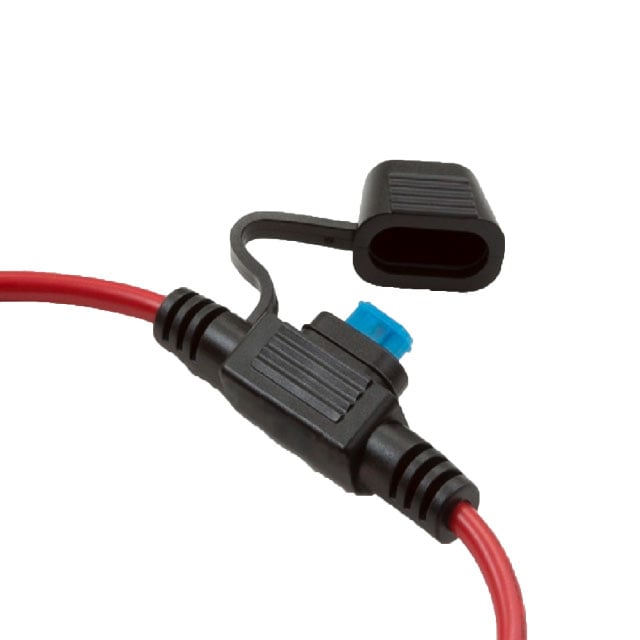 LPT-04B-16R