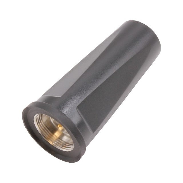 LPT600/71NM