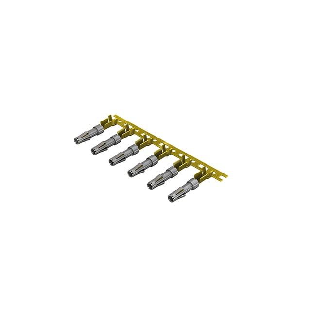 C10-780107-161