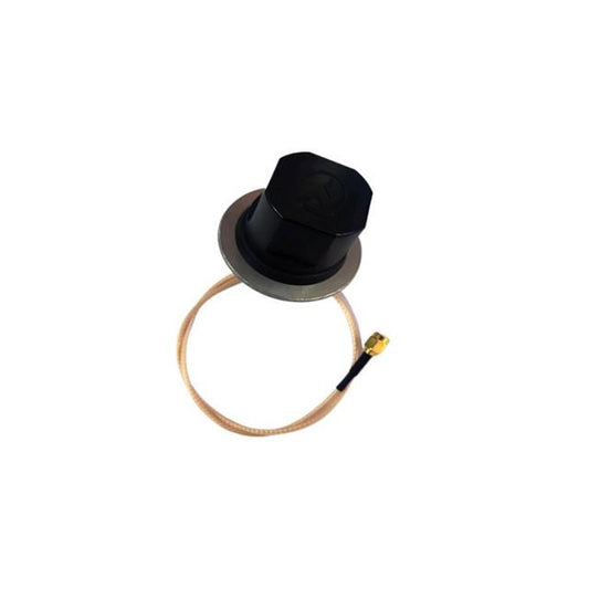 LPTNG24-71DMG0457