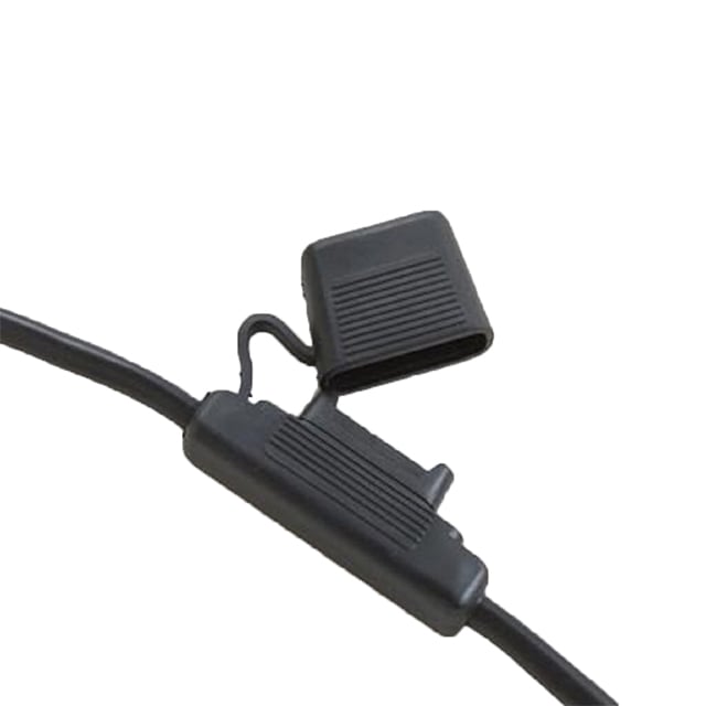 LPX-01B-6B
