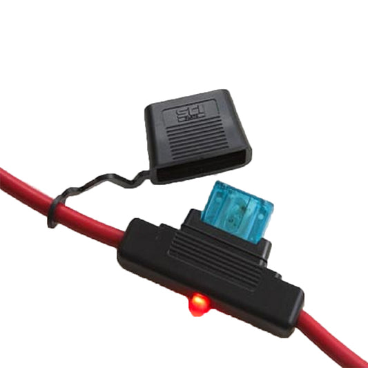 LPX-04B-I-6R