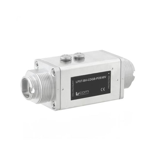 LPXT-BH-CDGB-POE48V