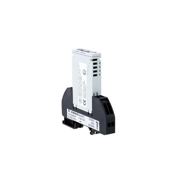 LPXT-DC-DIN-12V