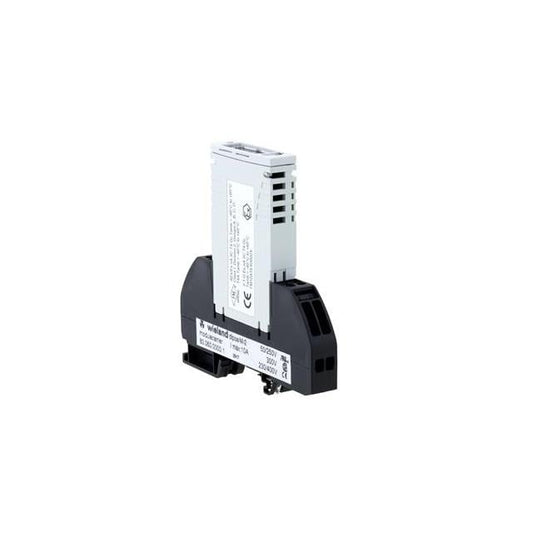 LPXT-DC-DIN-12V