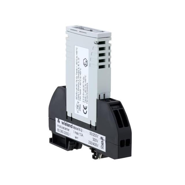 LPXT-DC-DIN-24V