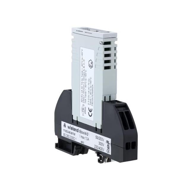 LPXT-DC-DIN-70V