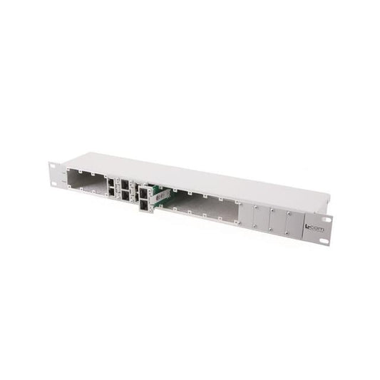 LPXT-MOD-CHASSIS