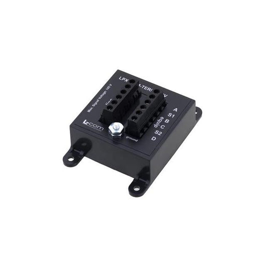 LPXT-WM-TERM-120V