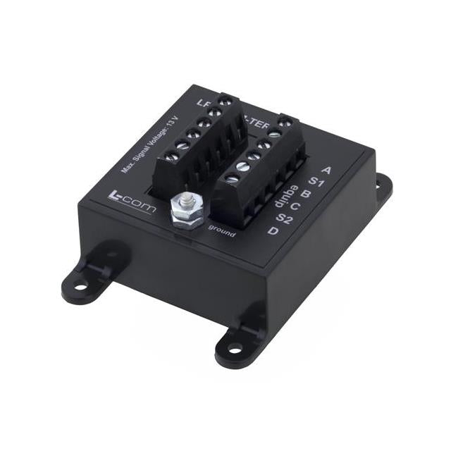 LPXT-WM-TERM-12V