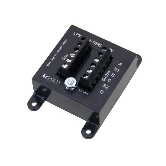 LPXT-WM-TERM-160V