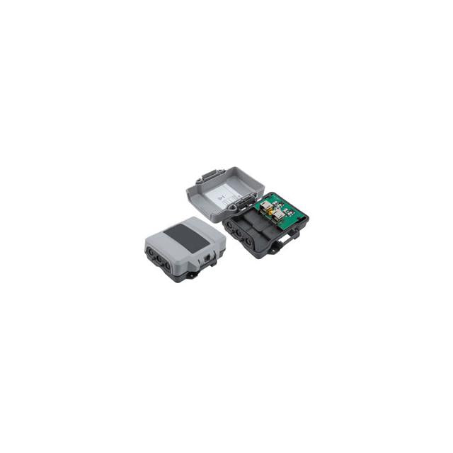LPXT-WP-10GB-POEBT60