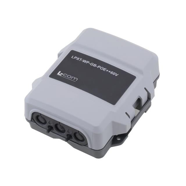 LPXT-WP-GB-POE++60V