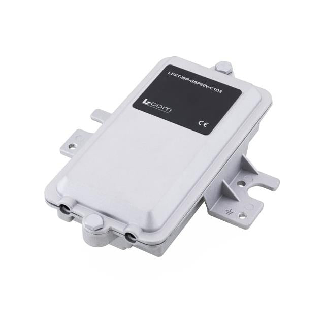 LPXT-WP-GBP60V-C1D2