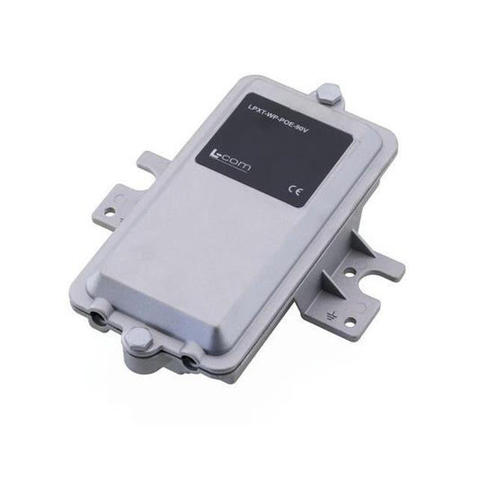 LPXT-WP-POE-90V