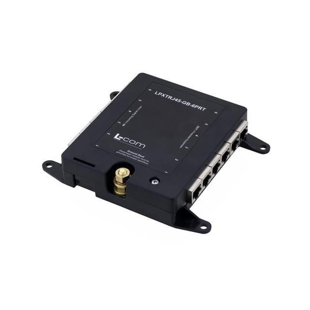 LPXTRJ45-GB-6PRT