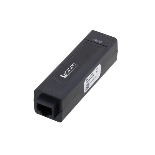 LPXTRJ45-GB
