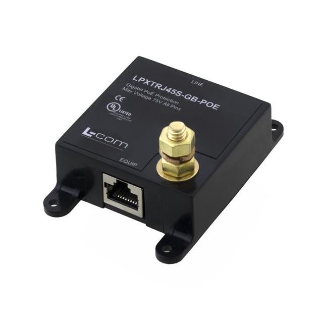 LPXTRJ45S-GB-POE