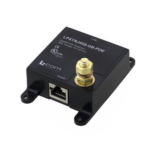 LPXTRJ45S-GB-POE