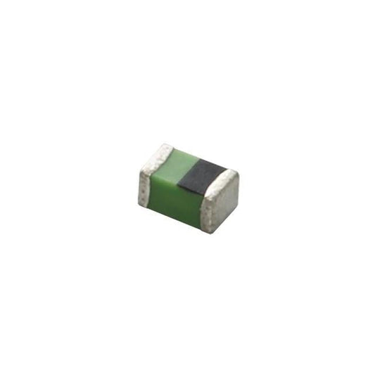 LQG15WZ11NG02D