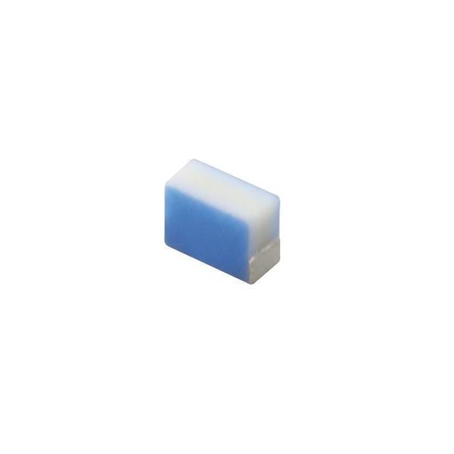 LQP02HQ43NH02L