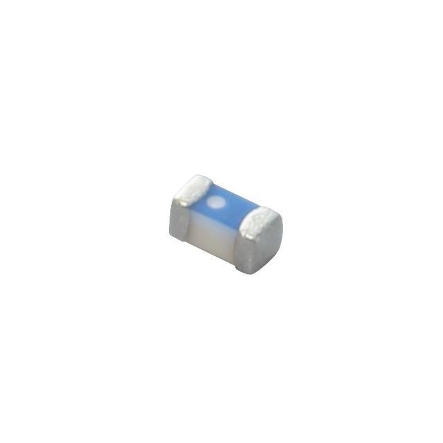 LQP02TN2N2B02L