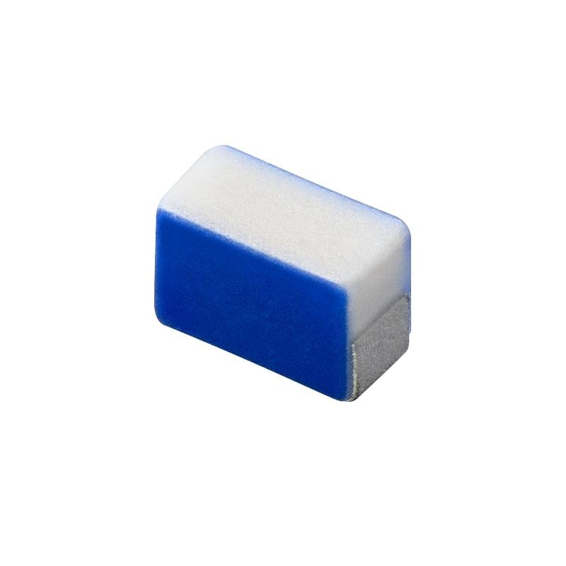 LQP03HQR33H02D