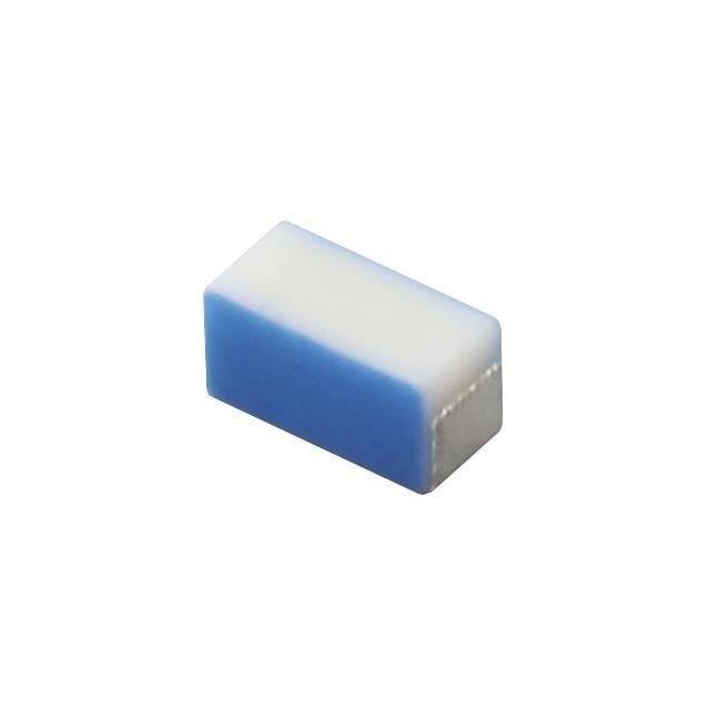 LQP03TQ16NH02D