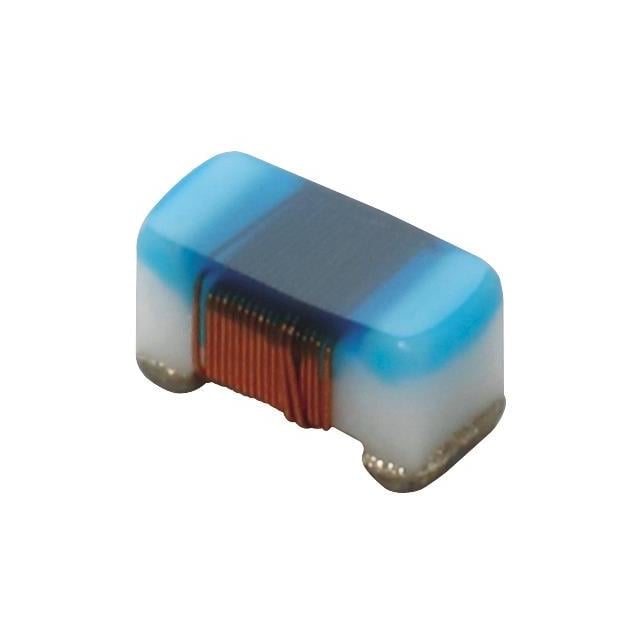LQW15AN8N1D10D