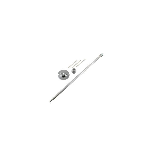 LR-3RT-LC