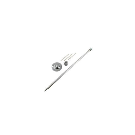 LR-3RT-LC