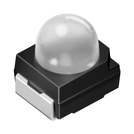 LR T64F-CBDB-1-1-20-R33-Z
