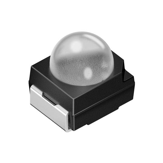 LR T66F-BABB-1