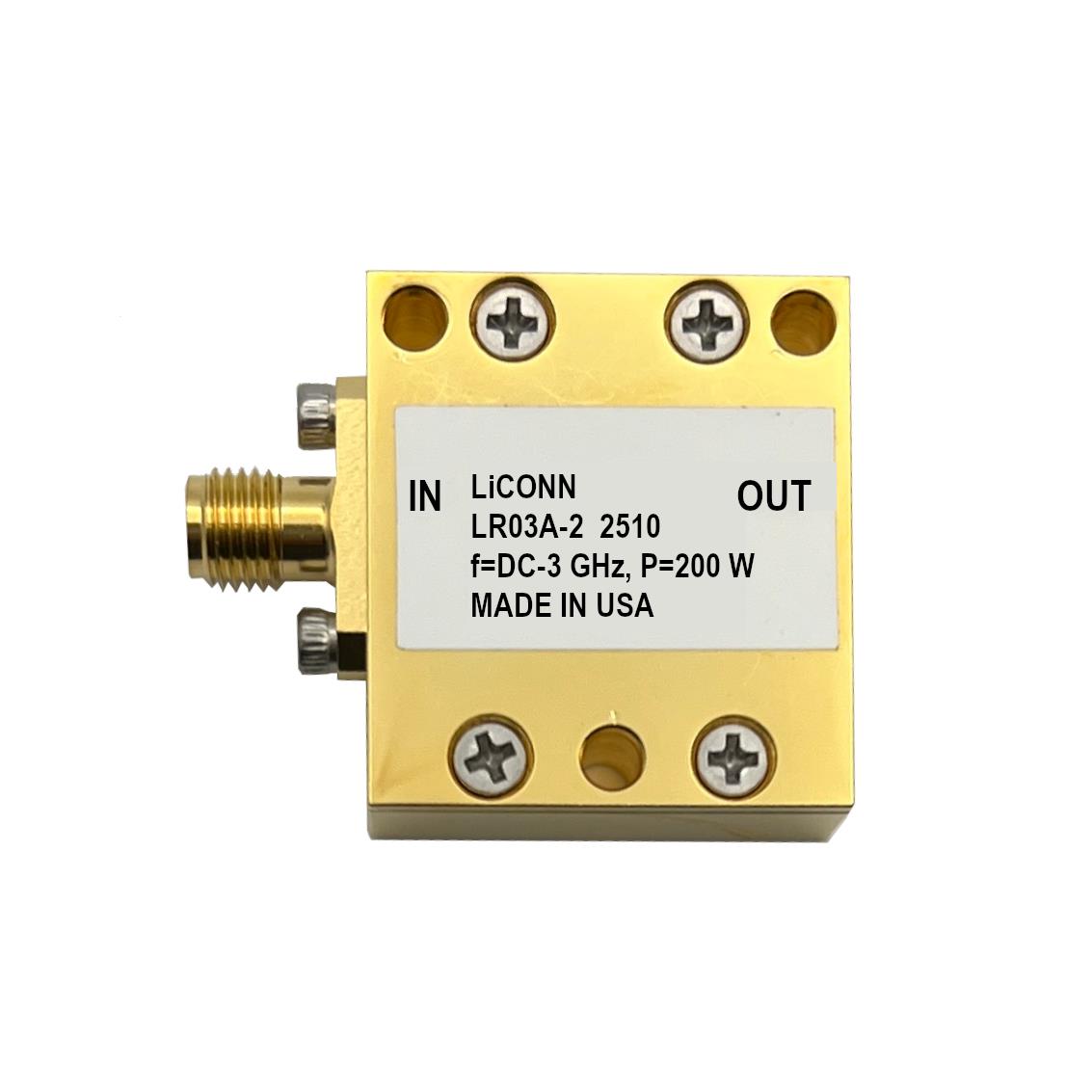 LR03A-2