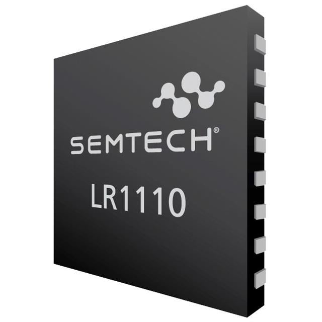 LR1110MB1LBKS