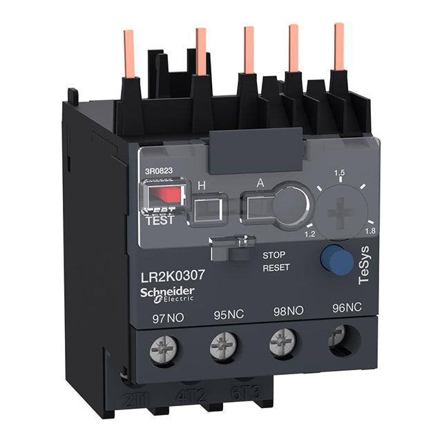 LR2K0307