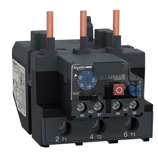 LR3D3559