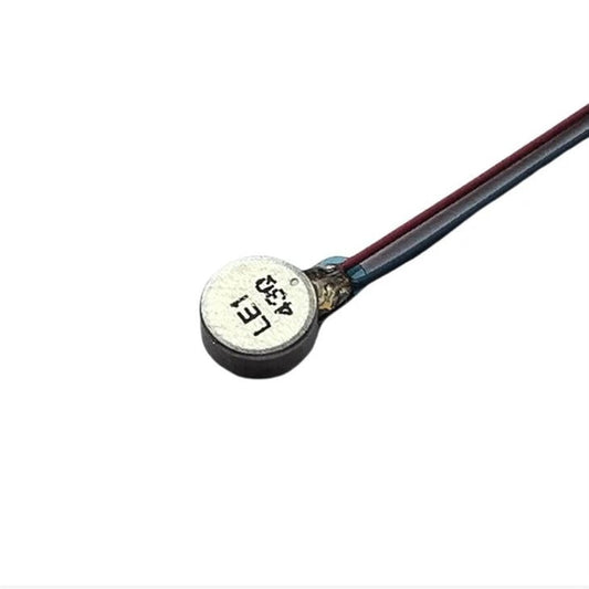 LRA0625BC-0245F