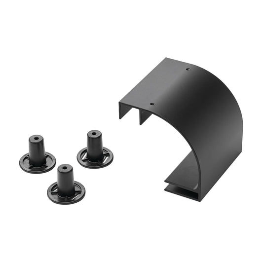 LRD24BLK