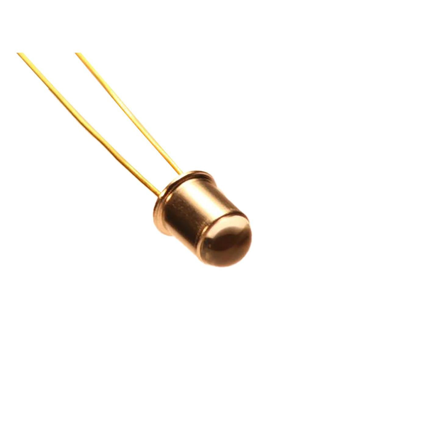 LS-0505-015