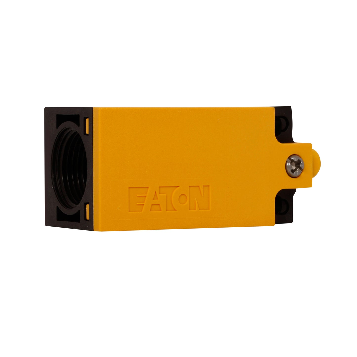 LS-S02-24DMT-ZBZ-X
