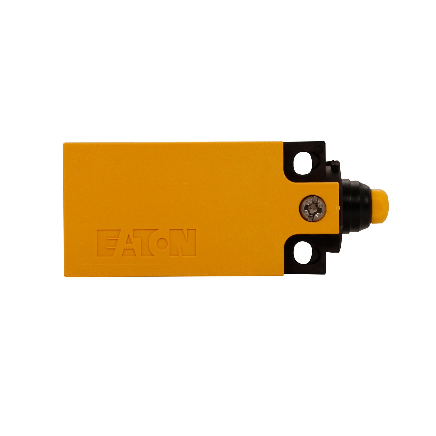 LS-S20A