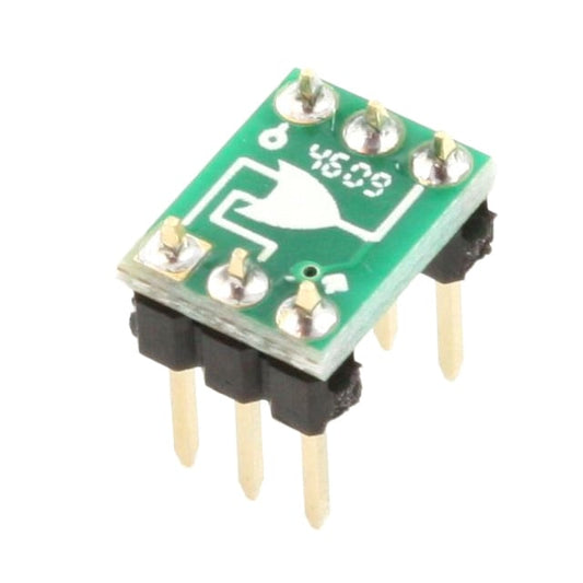 LS0001